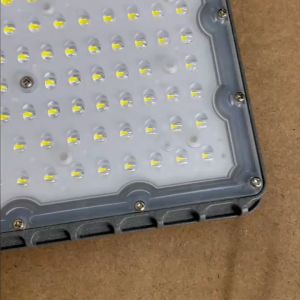 <FONEMAX> HEAVY DUTY LED STREET LANTERN 50W 100W 150W 200W 6500K 4000K WITH SIRIM APPROVED