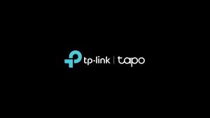 TP-Link Tapo C225: A Comprehensive Guide to 2K 360 Pan/Tilt Indoor WiFi IP Security Camera