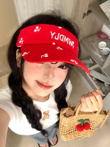 BAOYINFEI | Sun Protective Breathable Hat