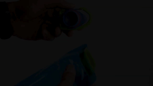 COD Botol Minuman Lipat 700 ml TaffSPORT S29 Praktis Cocok Untuk Olahraga Camping Bersepeda