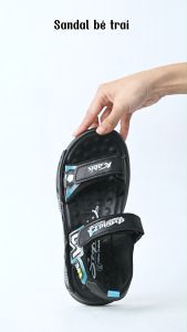 Sandal bé trai (38-42)