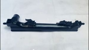 Upper Tank Radiator Grand Avega Kia Rio 2011-2016 - 5508
