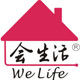 We Life Flagship Store