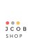 JCOB Shop