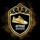 afiyah shoes