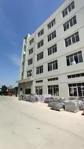 OXO Living Room Metal Display Stand   Household Floor Luge Scooter Storage Rack   Skateboard Rack