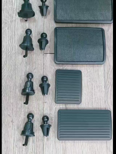 Ultimate Air Bender Otozenix Penutup Ventilasi Angin AC Mobil Otozenix Air Vent Windshield Pelembut Aliran Angin AC Mobil Diffuser Ventilasi AC Mobil Diffuser Kisi AC Mobil Penghalang Angin AC Mobil Premium Diffuser Pelembut Aliran Udara