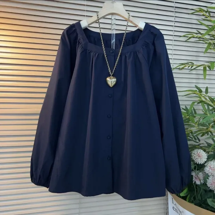 %C3%81o%20Blouse%20D%C3%A1ng%20R%E1%BB%99ng%20Ki%E1%BB%83u%20Ph%C3%A1p%20Tay%20B%E1%BB%93ng%20C%E1%BB%95%20Vu%C3%B4ng%20Thanh%20L%E1%BB%8Bch%20-%20Image%204
