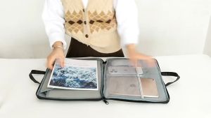 กระเป๋าแล็ปท็อป Apple Lenovo MacBookPro HUAWEI 12 Honor 14 นิ้ว ลายการ์ตูน สำหรับการฝากและขายของคุณ