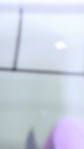 Feeding Set Nia Ukuran Besar | Set Tempat Makan Bayi | Kado Lahiran Bayi Peralatan Makan Bayi Set Besar