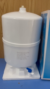 Bình Áp Thép Bọc Nhựa 3.2G Nhập Khẩu