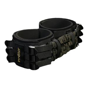 Innstar | Butt Lifting Adjustable Resistance Band