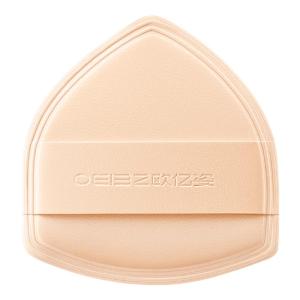 OEIEZ | Soft Makeup Blender Puff for Professional Foundation Non-powder-absorbing