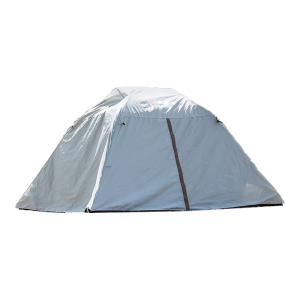 YIXIU | Automatic Inflating Tent Waterproof Windproof Portable Thick