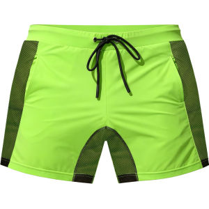 AEEEYEEE | Lightweight Quick-Dry Mens Shorts