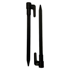 MRUN | Anti Wind Ground Fixing Nails