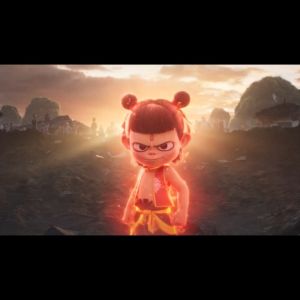 พร้อมส่ง MOC เรโก้ nezha aobing ชุดตัวต่อ ชุดบล็อกตัวละครในตํานานจีน Taiyi Zhenren ตัวต่อของเล่น Aoguang บล็อคตัวต่อ SHIJI Goddess Building Blocks