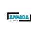 AHMADA OLSHOP