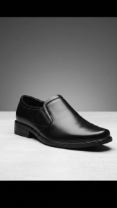 Giầy tây nam (size 39-43)