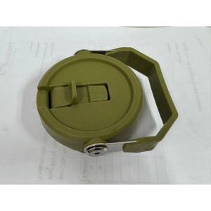 900ML Custom made Tumbler With Handle Steel Insulated Thermos Flask Water Bottle Botol Air Drink Cold Hot Large capacity easy to carry daily thermos cup