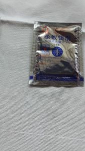 Racun Semut Sistemik MieJiQing: Solusi Efektif Untuk Mengatasi Serangan Semut