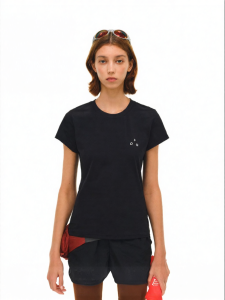 FPA | Quick-Dry Sweat-Absorbent Short Sleeve T-Shirt