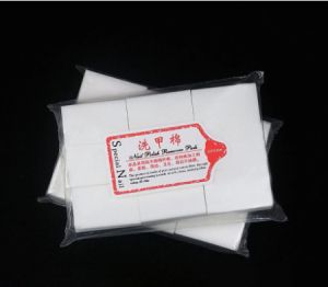 Giấy lau gel cứng 1000 tờ