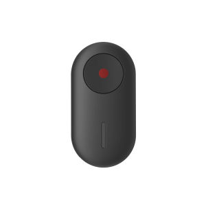 Insta360 X5 Mini Remote Control 33ft 10m Controller For Insta 360 X4 Ace Pro 2 GO 3S Original Accessories