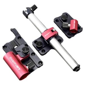 ZHAOYU | Thickened Universal Fishing Accessories Set