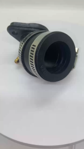 MOTORCYCLE MANIFOLD UNIVERSAL 28MM-30MM