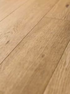 GIAO HỎA TỐC - S M L XL Tã lót chó mèo miếng lót thấm hút vệ sinh cho thú cưng-Tấm lót chuồngTã lót thú cưngmiếng lót vệ sinh khử mùi hôi cho chótã lót sàn khay vệ sinh chó