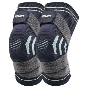 AOLIKES | Outdoor Protection Knee Brace