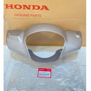 Đầu đèn pha hay Đầu đèn trước đủ màu xe SH Mode đời 2013 2014 2015 2016 2017 2018 2019