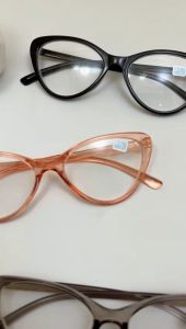 AMAN”NAH-Kacamata Photocrmic Berubah Warna Apabila Di Bawah Sinar Matahari Free BoX Dan Lap Pembersih