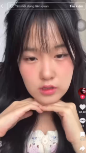 [Mẫu mới]-Kem Nền BB 6 in 1 Dưỡng Sáng Che Phủ Lỗ Chân Lông Bảo Vệ Da SPF50+/PA++++ Sekkisei Kose Nhật Bản 30g