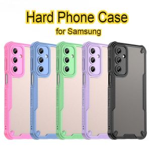 เคส Samsung A16 5G SamsungA16 A06 เคสพร้อมอุปกรณ์ป้องกันเลนส์กรอบนิ่มกันกระแทกหนารองรับการกระแทกป้องกันการตก