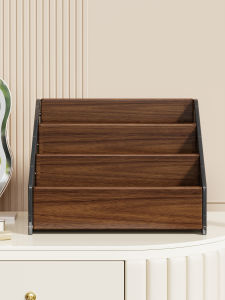 evesigar | Multilayer Cosmetics Storage Organizer