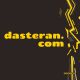 dasteran.com