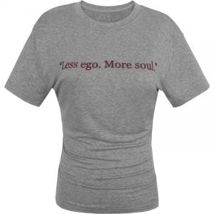 New 2026 Fashionable Stylish Short Sleeve T-shirt