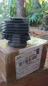 52cc/58cc 45mm Diameter Chainsaw Cylinder Assembly and Piston Set for Chainsaw Spare Parts for Chain