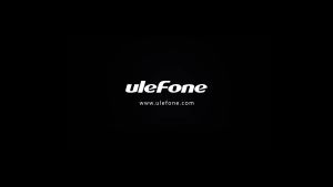 Ulefone Armor 27T Pro 5G Thermal Imaging Rugged Phone 10600mAh Android 14 Smartphone 50MP+64MP 6.78" 24GB+256GB - Lazada
