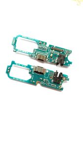 Konektor Charger Realme 6 Original USB Papan Cas Mic Pcb Board