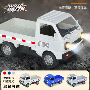 Birthday Gift for 2 Year Old Boy Childrens Day Reward Toy Black Tech Gift Creative Gift Box Outdoor Healthy Space Kids Gift