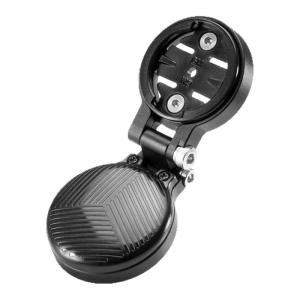 RockBros | Aluminum Bicycle Headset Cap & Mounting Bracket