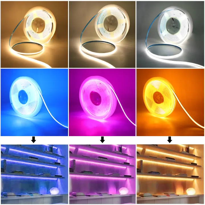 5V%20COB%20LED%20Strip%20Light%203mm%20PCB%20%E0%B9%80%E0%B8%97%E0%B8%9B%E0%B8%A2%E0%B8%B7%E0%B8%94%E0%B8%AB%E0%B8%A2%E0%B8%B8%E0%B9%88%E0%B8%99%E0%B8%9A%E0%B8%B2%E0%B8%87%E0%B9%80%E0%B8%89%E0%B8%B5%E0%B8%A2%E0%B8%9A%20320%20LEDs/M%20RA90%20%E0%B8%AB%E0%B8%A3%E0%B8%B5%E0%B9%88%E0%B9%81%E0%B8%AA%E0%B8%87%E0%B9%84%E0%B8%94%E0%B9%89%20LED%20%E0%B8%A3%E0%B8%B4%E0%B8%9A%E0%B8%9A%E0%B8%B4%E0%B9%89%E0%B8%99%E0%B8%AD%E0%B8%B8%E0%B9%88%E0%B8%99%E0%B8%AA%E0%B8%B5%E0%B8%82%E0%B8%B2%E0%B8%A7%E0%B8%98%E0%B8%A3%E0%B8%A3%E0%B8%A1%E0%B8%8A%E0%B8%B2%E0%B8%95%E0%B8%B4%20Linear%20Lighting%20-%20Image%206