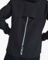 2XU Men's Running Jacket. 
