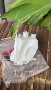 TEMPAT WADAH OLI RX KING RXKING RXK YAMAHA ORIGINAL