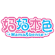 Mom's Choice Official Store