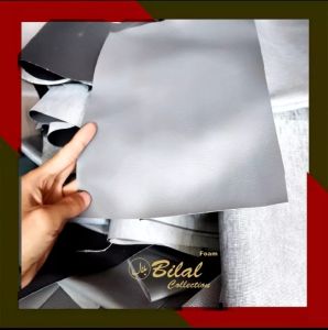 KAIN OSCAR KULIT SINTETIS