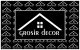 Grosir decor